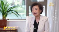 《中國電影報道》第247期（20250904）