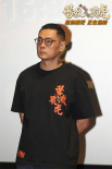 《营救飞虎》曝正片片段 一镜到底“杀”出生路！