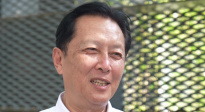 唐國(guó)強(qiáng)：將來(lái)有機(jī)會(huì)想執(zhí)導(dǎo)關(guān)于高科技的電影