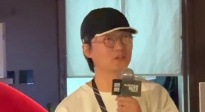 上影節(jié)最佳影片后再獲榮譽 《翠湖》讓更多人看到昆明故事