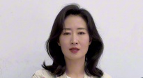 劉敏濤：父親說讓我在《正義必勝》晚會好好干