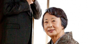 吉行和子離世 代表作《菊次郎的夏天》《入殮師》