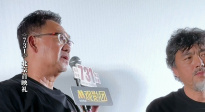 姜武希望通過(guò)角色替731遇難同胞發(fā)聲