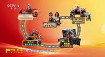 2025國慶檔觀影指南