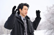 《全盲搜查官》曝剧照 福山雅治大泉洋北海道办案