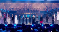 2025大灣區(qū)電影音樂(lè)晚會(huì) 群星齊唱《月曲》