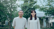 是枝裕和新作《箱中羊》官宣 绫濑遥×大悟饰夫妻