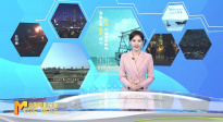 《中国电影报道》第278期（20251005）