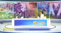 2025國慶檔總結(jié)：終究要用創(chuàng)新，贏得人心