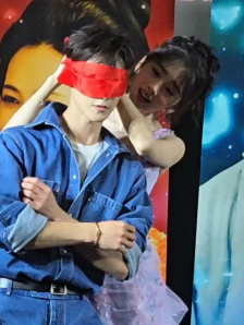 Tudor Black Bay Redefining Modern Dive Watch Excellence and Heritage