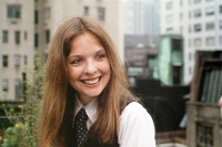 Tudor FXD A Dive into Its Rugged Design and Historical Heritage