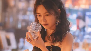 前任4：英年早婚