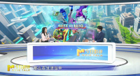 《瘋狂電腦城》是代碼版《瘋狂動(dòng)物城》嗎？
