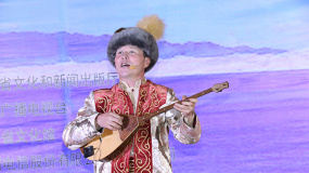 加尔肯别克·纳斯依奥拉