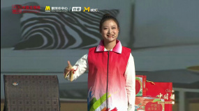 移风易俗小品《彩礼那些事儿》