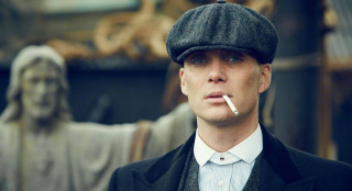 谢尔比家族回归！《浴血黑帮》宣布推出续集剧集