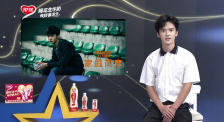孫浠倫：演員如樹(shù)，根須在泥土里的蟄伏與生長(zhǎng)