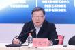 深耕國(guó)際敘事！研討會(huì)共話(huà)中國(guó)電影出海新路徑