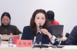深耕國(guó)際敘事！研討會(huì)共話(huà)中國(guó)電影出海新路徑