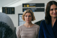 《同乐者》曝预告 《绝命毒师》主创打造科幻新剧