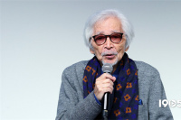 山田洋次获东京电影节特别贡献奖 新作定为开幕片