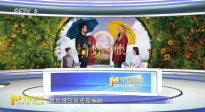 《綺夢之旅》：瑪格特·羅比+科林·法瑞爾，卻讓人睡著了？