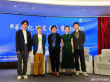 第四屆華語紀(jì)錄電影焦點論壇 共話AI時代影片創(chuàng)作