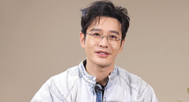 金鸡奖提名者系列访谈 | 黄晓明：每个角色都是对当下的自我总结