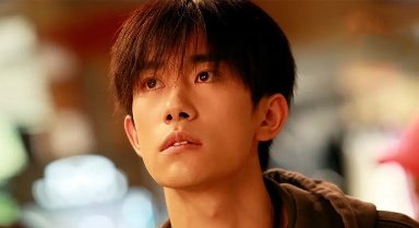 易烊千玺·用作品说话 以角色立足