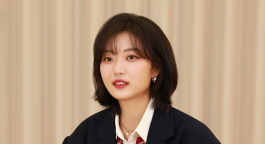 专访 | 孙千：《大生意人》常玉儿的纯真感动了我