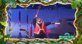 今日影评 | 《疯狂动物城2》：“疯狂生意”背后的商业逻辑