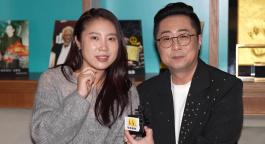 专访 | 配音演员季冠霖、张震讲述重返动物城的感动与默契