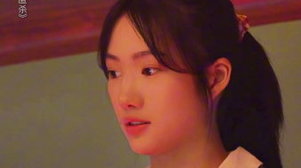 艺考少女被送入&ldquo;恶魔车厢&rdquo; 面试官假借&ldquo;即兴&rdquo;侵害女孩