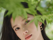 focus image