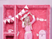 focus image