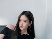 focus image