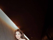 focus image