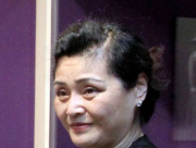 focus image