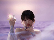 focus image