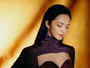 focus image