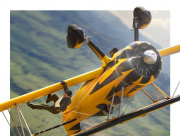 focus image