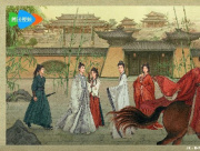 focus image