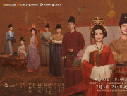 focus image