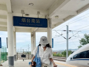 focus image