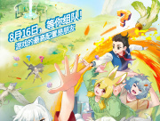 focus image