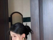 focus image