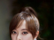 focus image