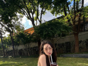 focus image