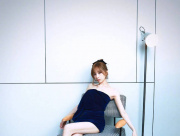 focus image