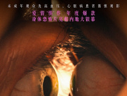 focus image